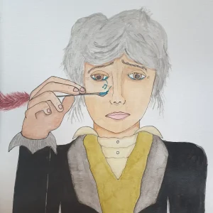 Beethoven