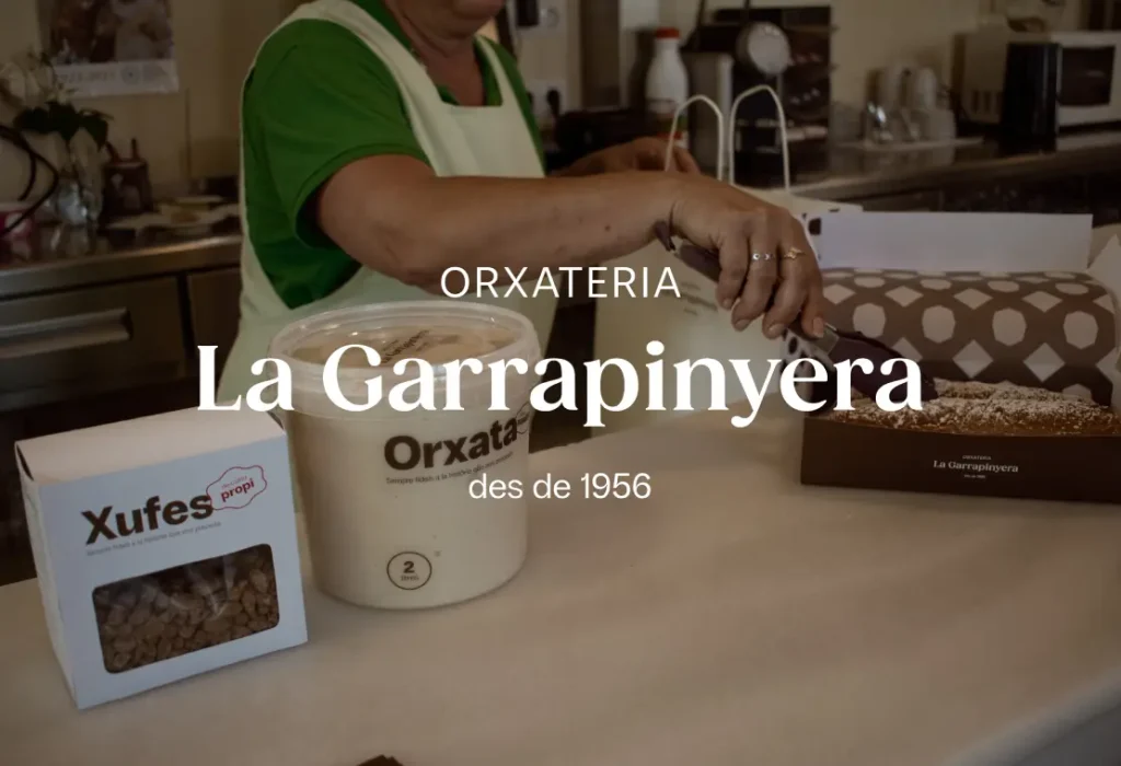 Branding_La_Garrapinyera_David_Mercier