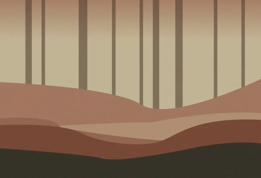La-Casa-de-los-Aromas-illustration-David-Mercier