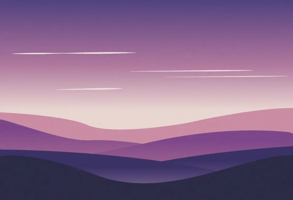 La-Casa-de-los-Aromas-illustrator-David-Mercier