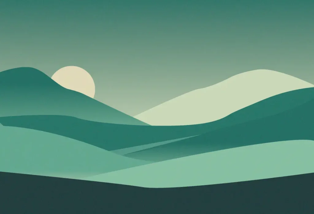 La-Casa-de-los-Aromas-landscape-David-Mercier
