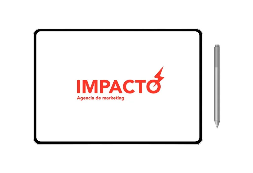 Logo_design_Impacto_David_Mercier