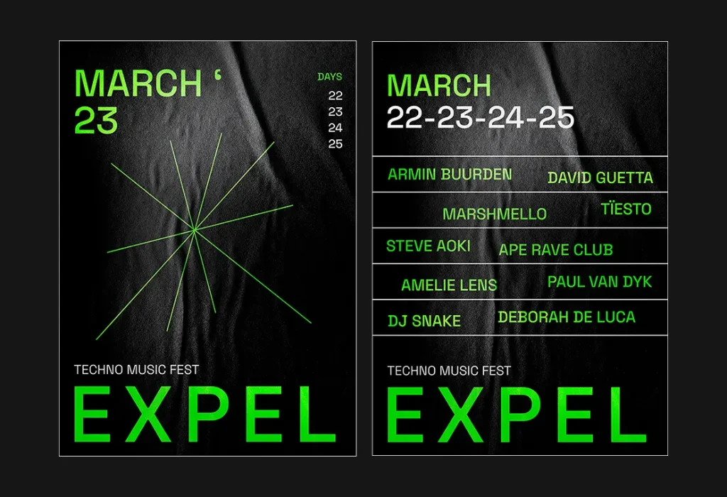 Posters-EXPEL-David-Mercier