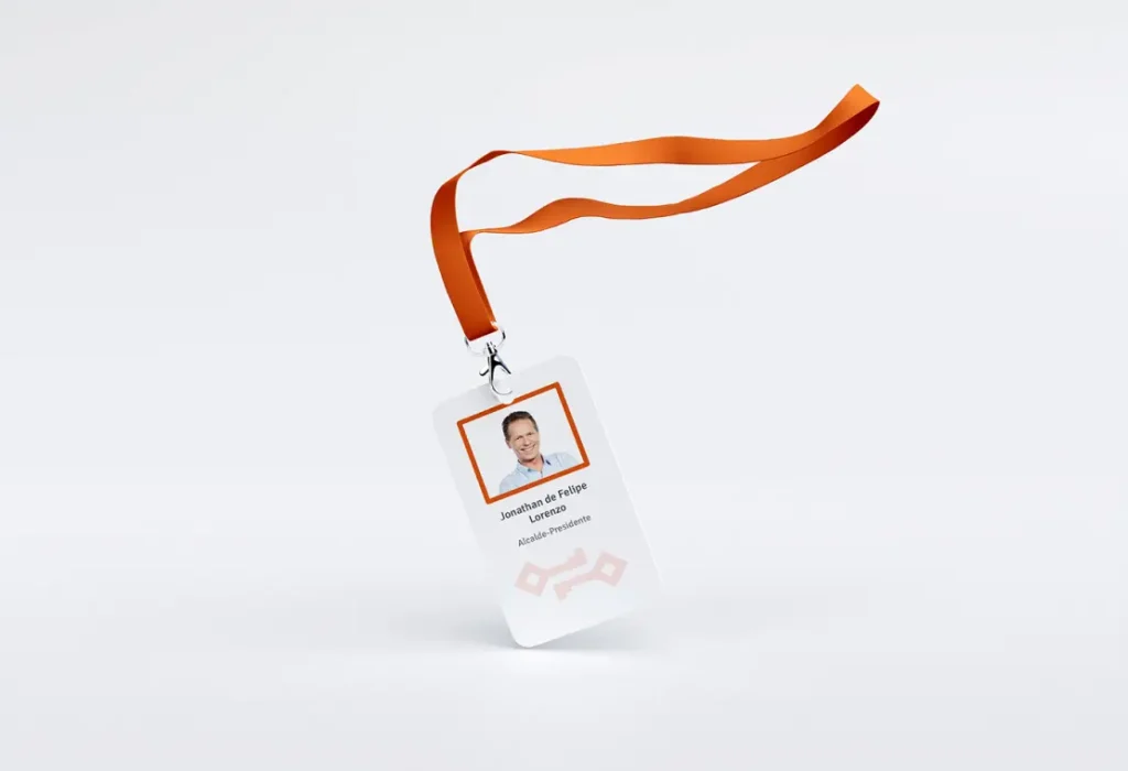badge-design-Brena-Alta-David-Mercier