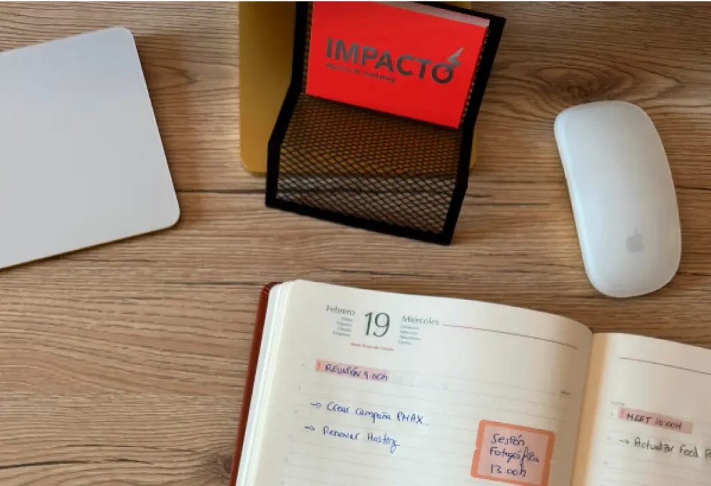 branding_marketing_agency_Impacto_David_Mercier
