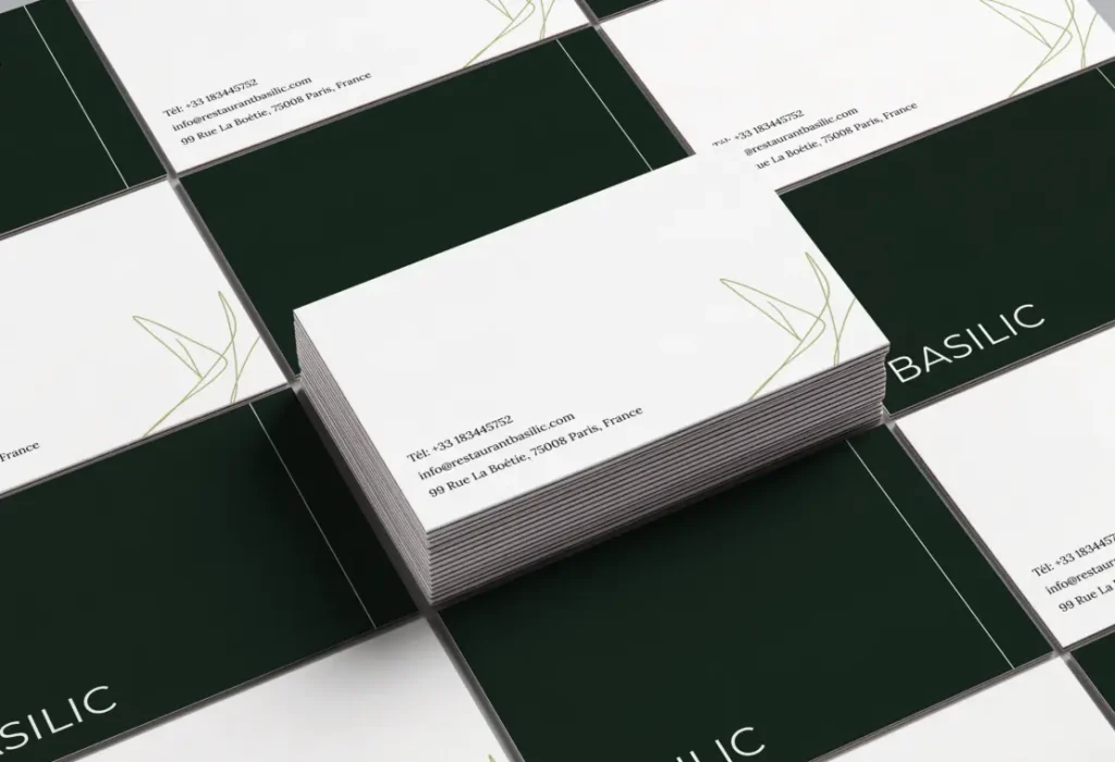 business_card_desig_BASILIC_David_Mercier