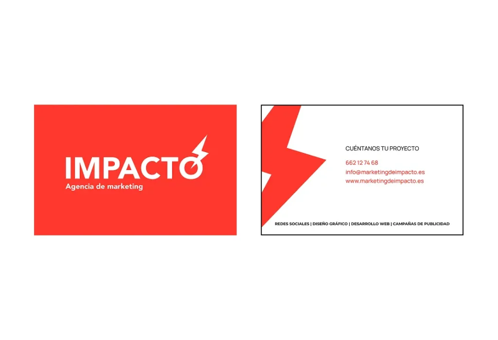 business_card_design_Impacto_David_Mercier