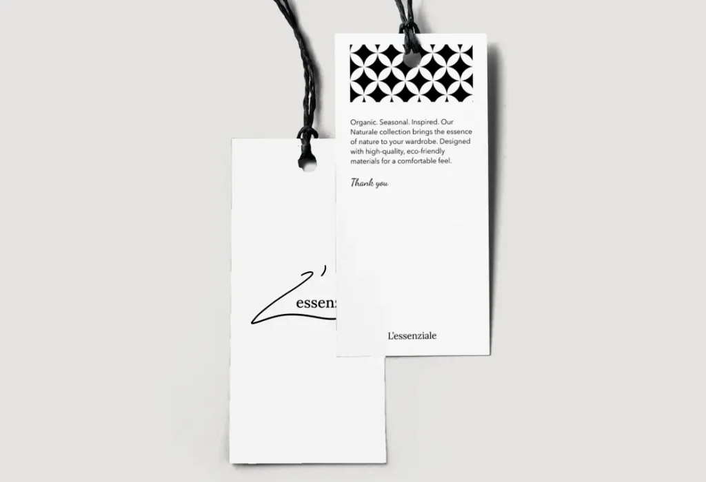 clothing-label-Lessenziale-David-Mercier