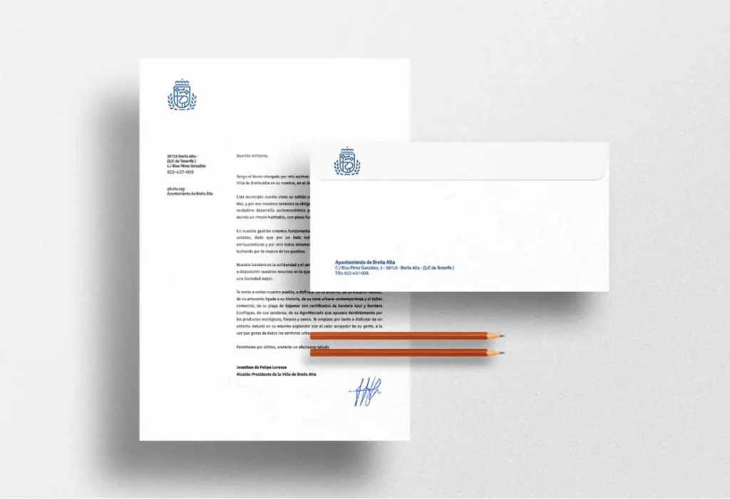 corporate-stationery-Brena-Alta-David-Mercier