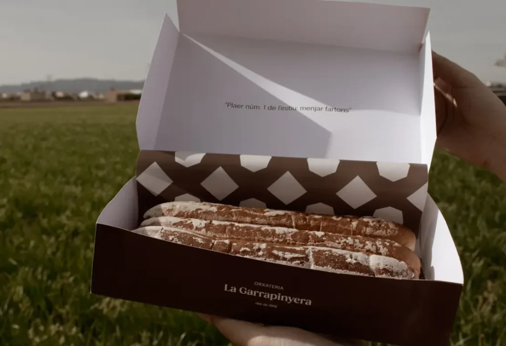 fartons_packaging_Laa_Garrapinyera_Davi_Mercier