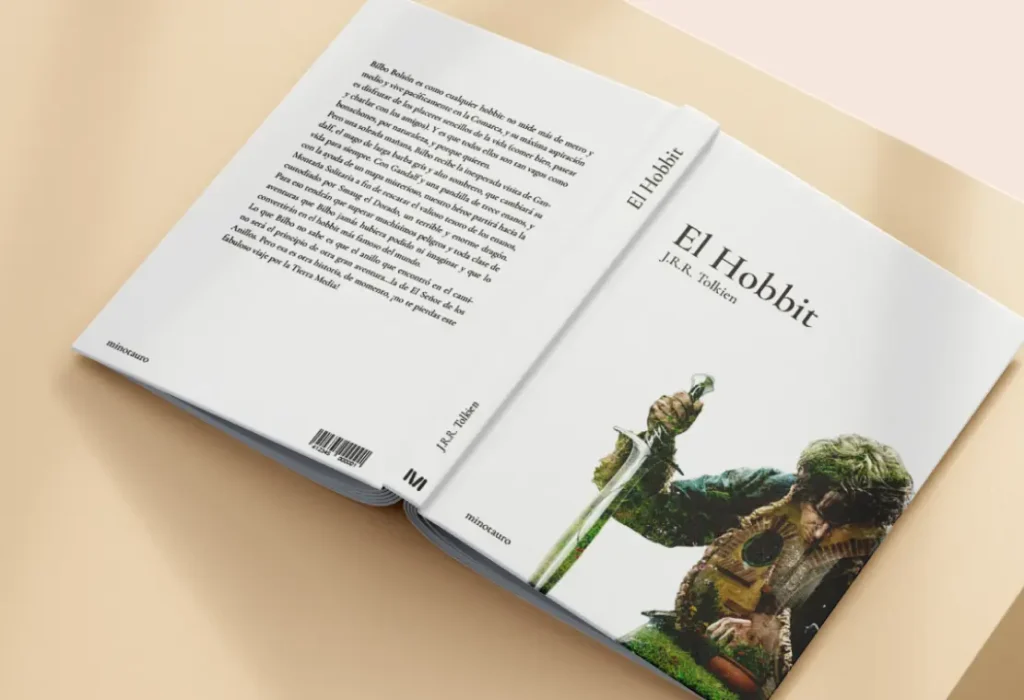 hobbit-book-design-David-Mercier