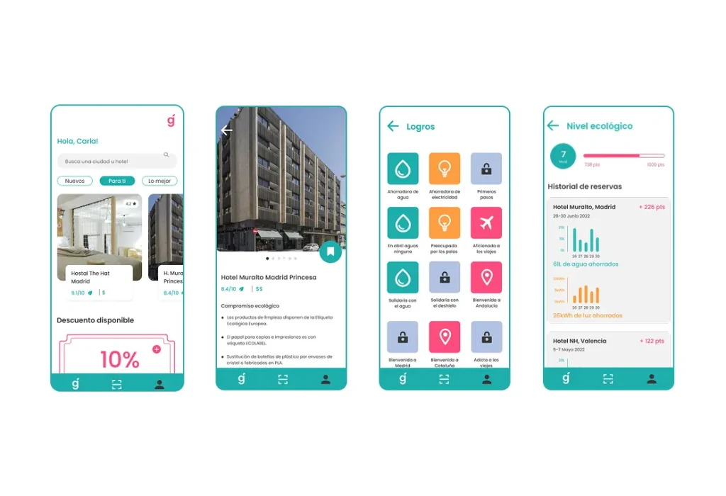 hotel_app_design_greenet_David_Mercier