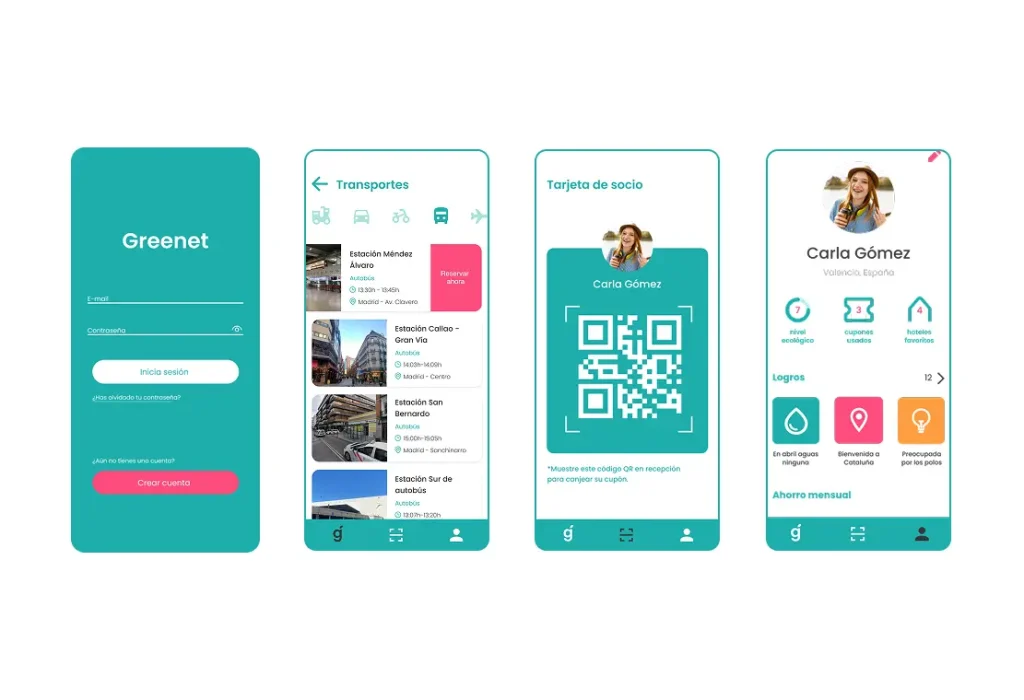hotel_app_mobile_design_greenet_David_Mercier