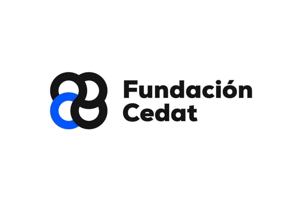 logo-design-CEDAT-David-Mercier