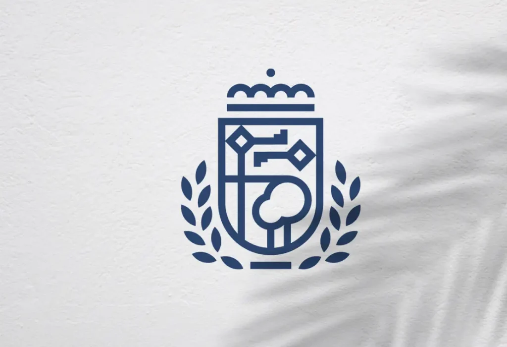logo-redisign-Brena-Alta-David-Mercier