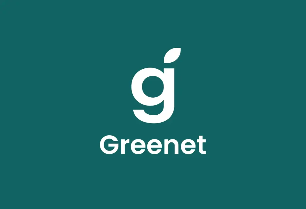 logo_design_greente_David_Mercier