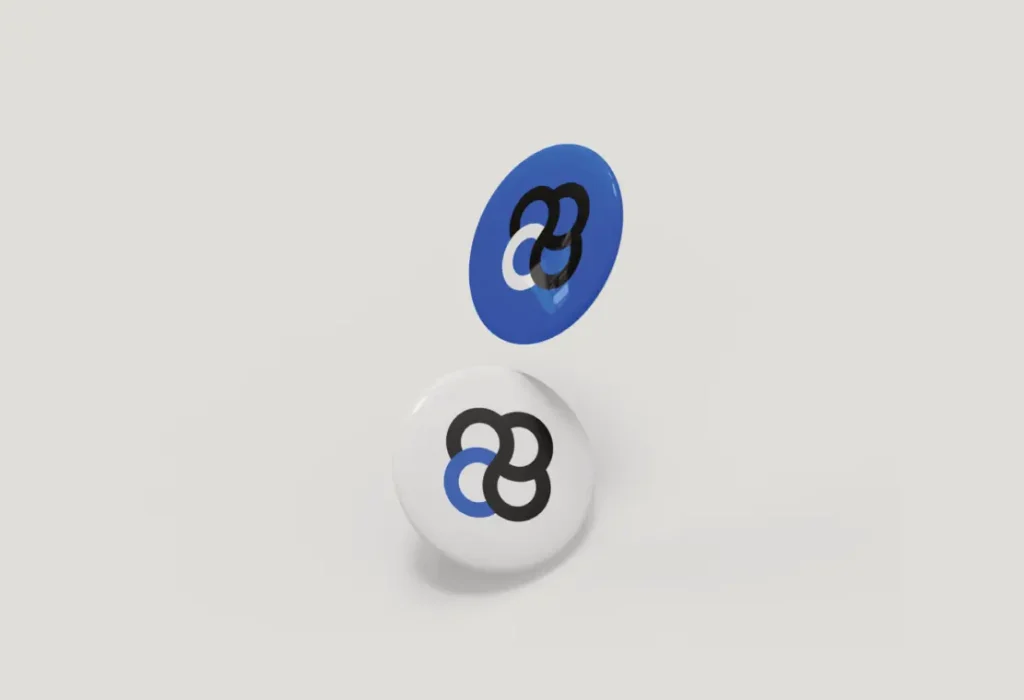 merchandising-CEDAT-David-Mercier