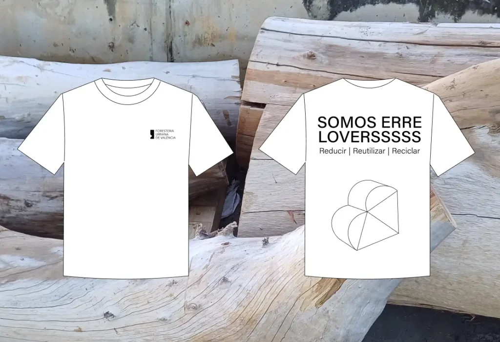 merchandising-FUV-David-Mercier
