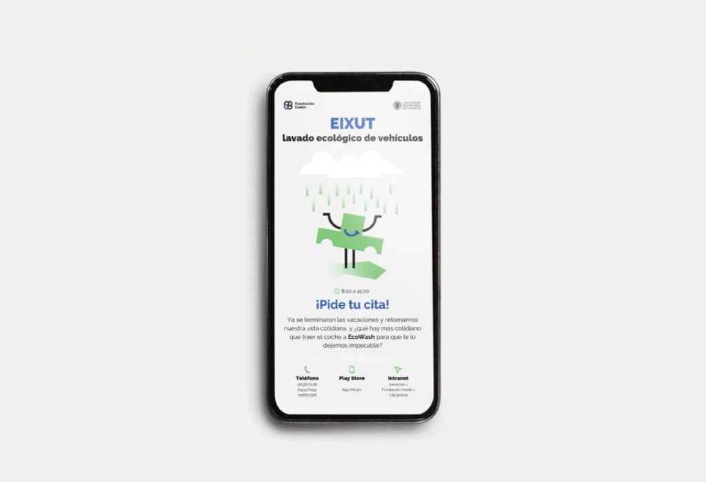 mobile-app-CEDAT-David-Mercier