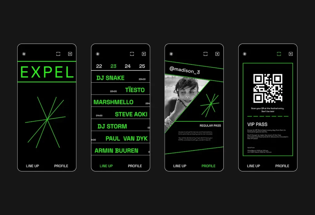 mobile-app-EXPEL-David-Mercier