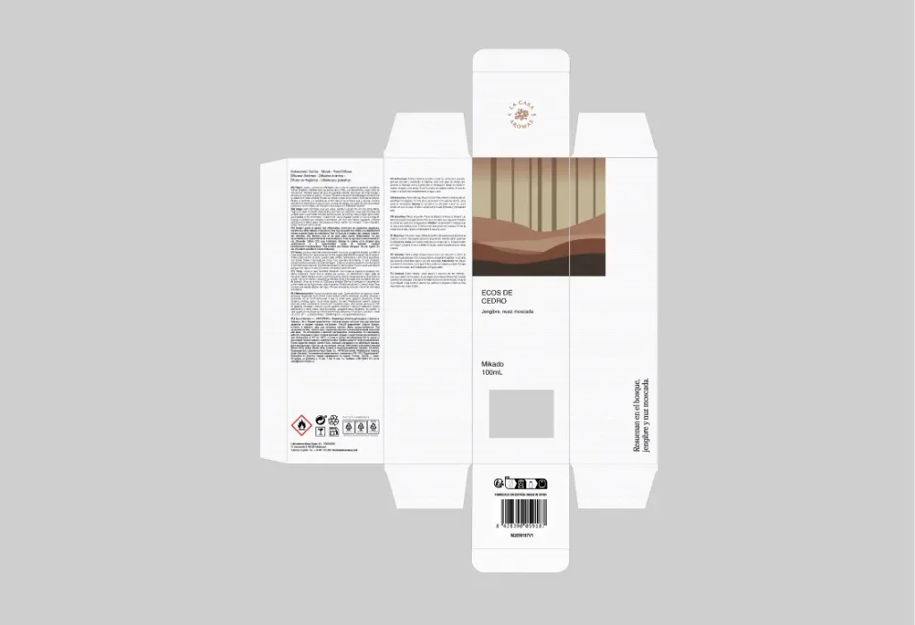 packaging-La-Casa-de-los-Aromas-David-Mercier