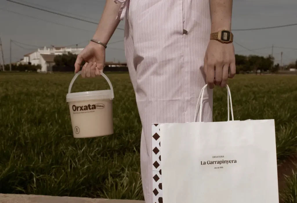 packaging_design_La_Garrapinyera_David_Mercier