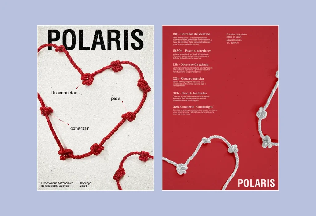 poster-design-polaris-David-Mercier