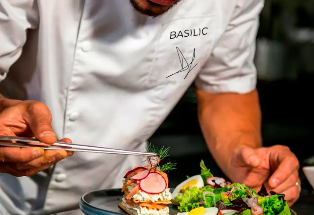 restaurant_BASILIC_David_Mercier