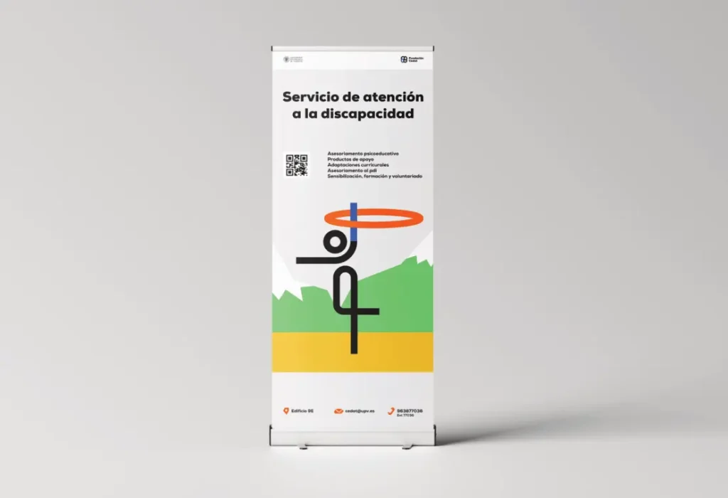 roll-up-design-CEDAT-David-Mercier