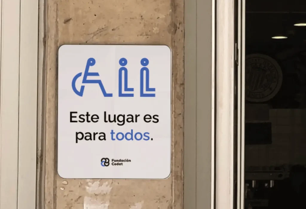 signage-CEDAT-David-Mercier