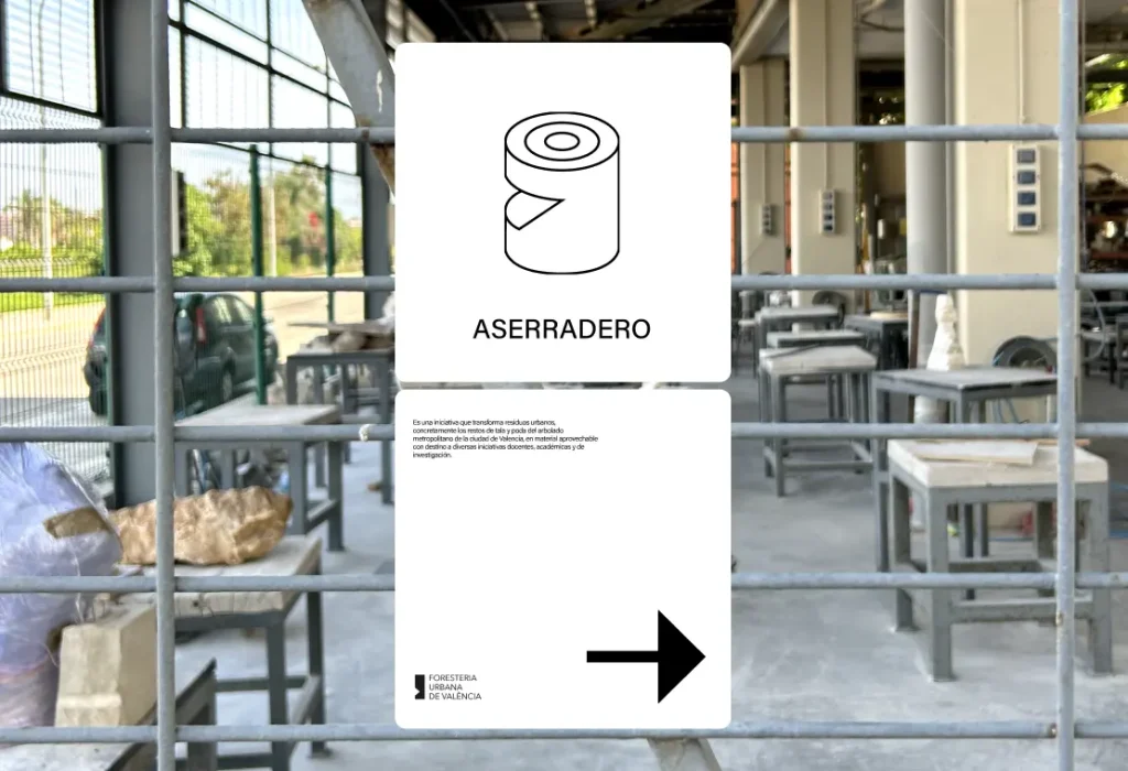signage-design-FUV-David-Mercier