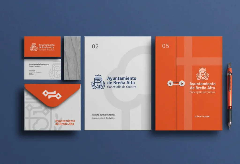 stationery-Brena-Alta-David-Mercier