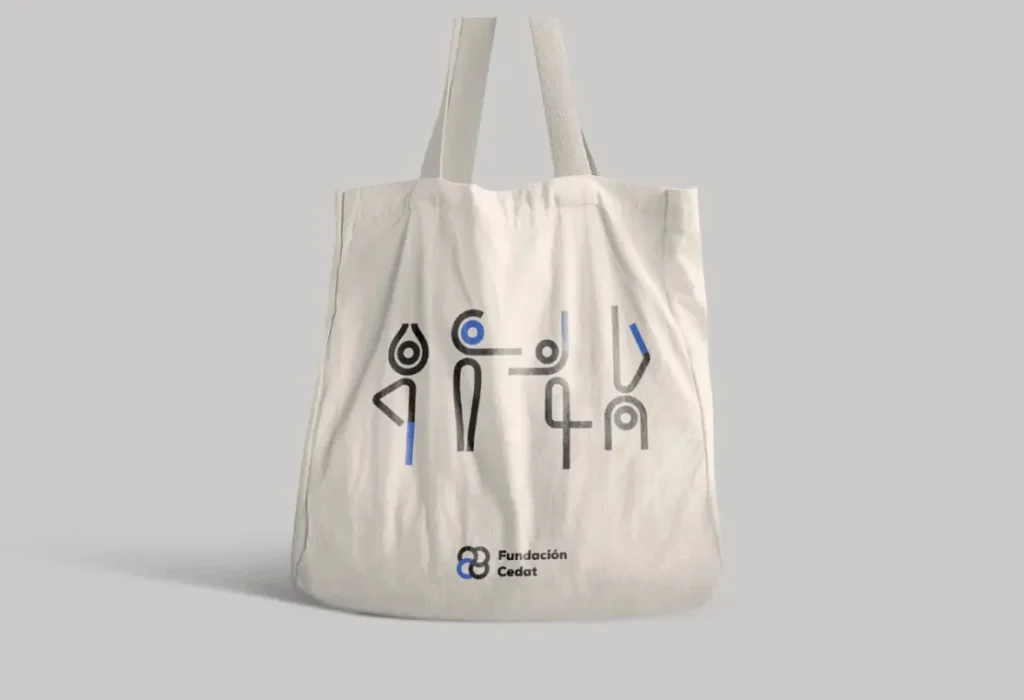 tote-bag-design-CEDAT-David-Mercier