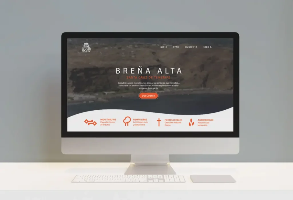 web-design-Brena-Alta-David-Mercier