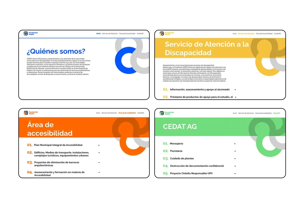 web-design-CEDAT-David-Mercier