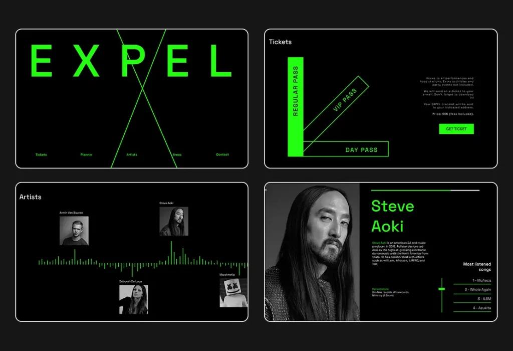 web-design-EXPEL-David-Mercier