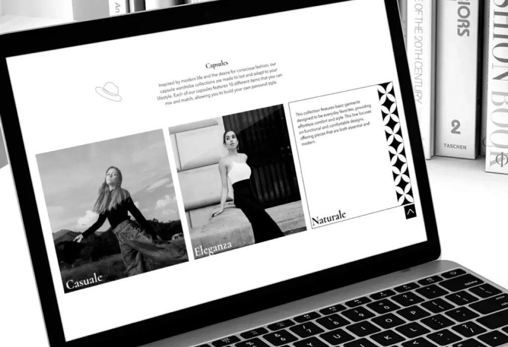 web-design-Lessenziale-David-Mercier