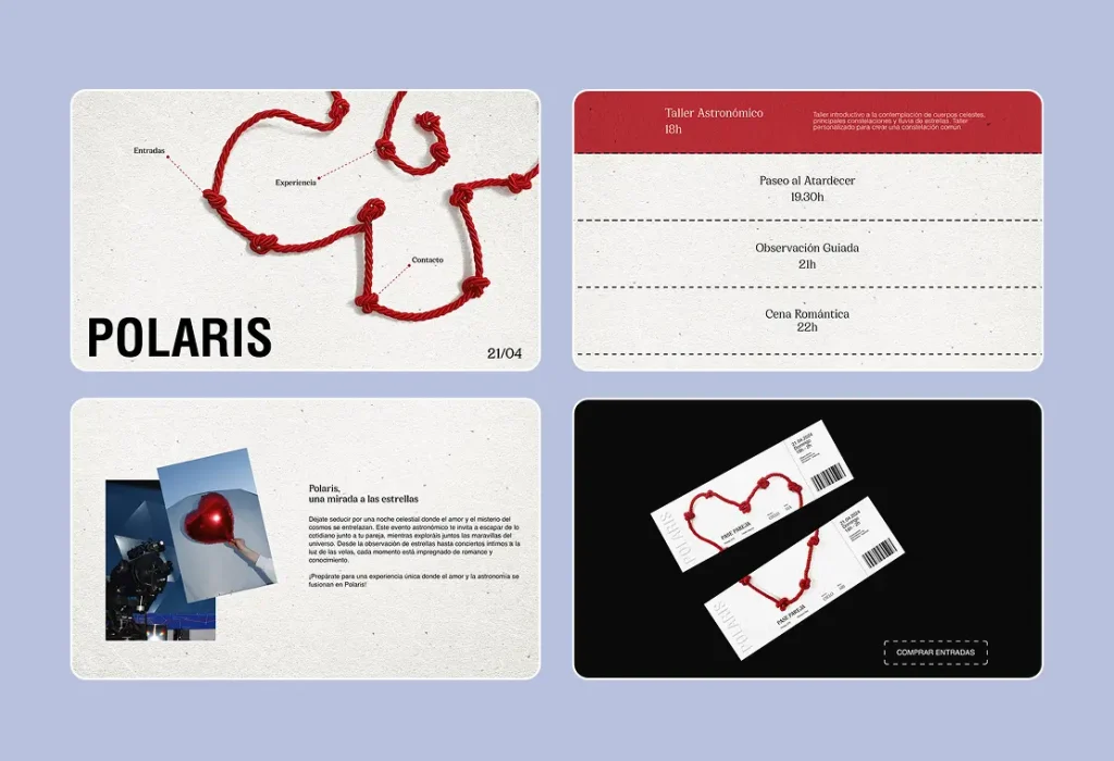 web-design-polaris-David-Mercier