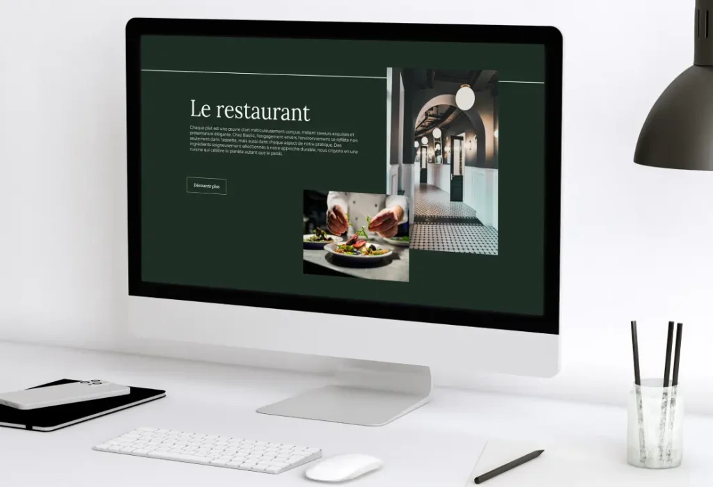 web_design_basilic_David_Mercier