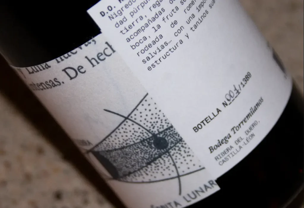 wine-design-nigredo-David-Mercier