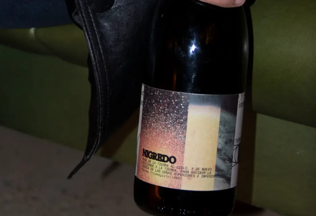 wine-label-concept-nigredo-David-Mercier