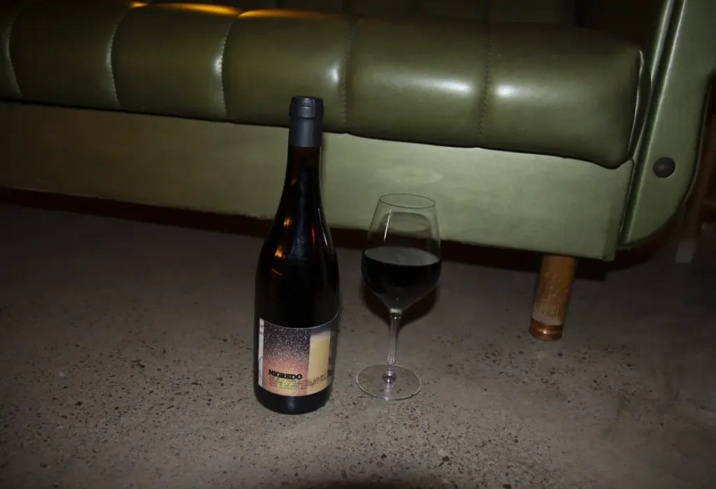 wine-label-nigredo-David-Mercier